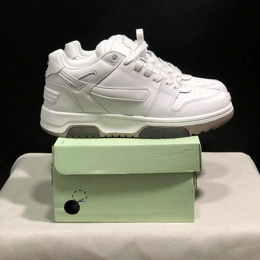 REPLICA OFF-WHITE