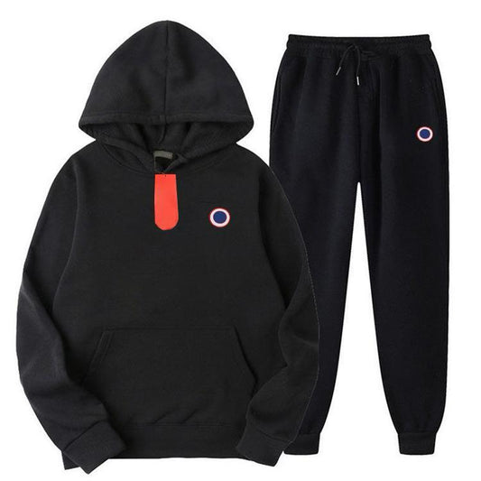 REPLICA CONJUNTO CANADA GOOSE