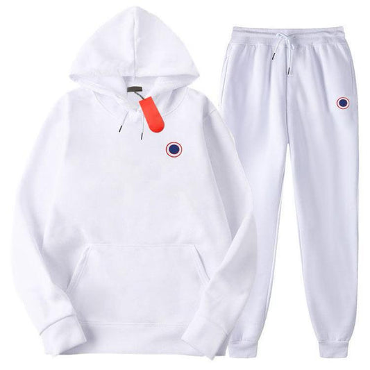 REPLICA CONJUNTO CANADA GOOSE