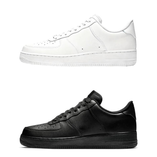 REPLICA NIKE AIRFORCE 1
