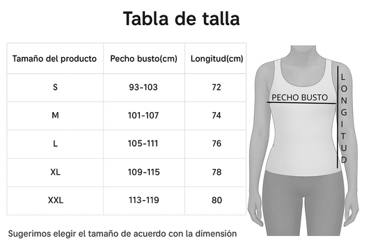 REPLICA CAMISETA ATHLETIC CLUB DE BILBAO 25/26