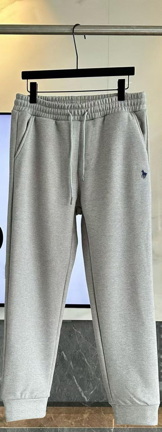 REPLICA PANTALON POLO RALPH LAUREN