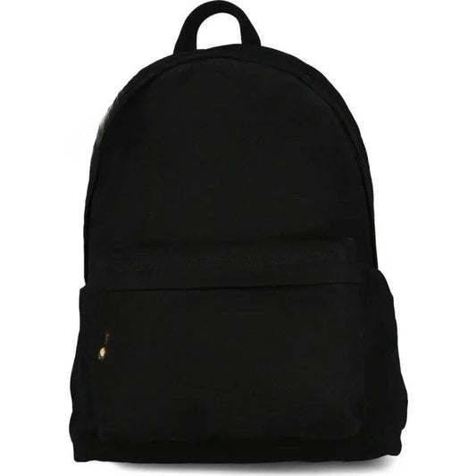 REPLICA MOCHILA RAPLPH LAUREN