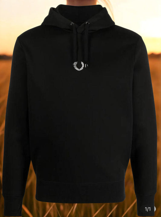 REPLICA FRED PERRY